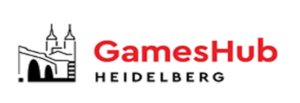 GamesHub-300x103