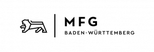 MFG-removebg-preview