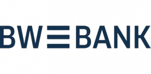 bw-bank-logo-lbbw-bl.png-removebg-preview